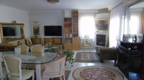 FOTINI LUXURY APARTMENT